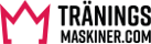 Titan LIFE Suspension Trainer Army Hinder balans & rörlighet